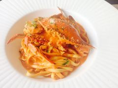 Bonazza意大利餐厅-BONAZZA 意大利餐厅