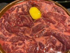 -胖碗火锅(观音桥店)
