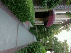 android_upload_pic-广州锦绣香江度假别墅