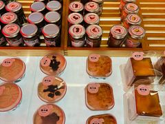 -红星前进面包牛奶公司(五道口购物中心店)