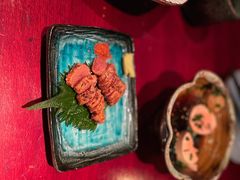 烤明太子-九州酒场ひこぞう(1号店)