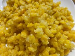 -Yong He All Day Breakfast 永合24小时