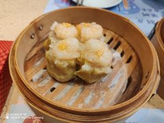 -点都德(海岸城店)
