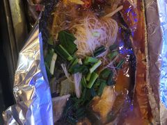 -愿者上钩(布吉老街店)