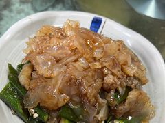 -大梁骨头馆·酱骨老菜(友好店)