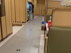 -海底捞火锅(天鹅湖银泰店)