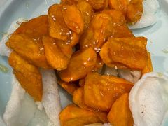 -东北风(平江万达店)