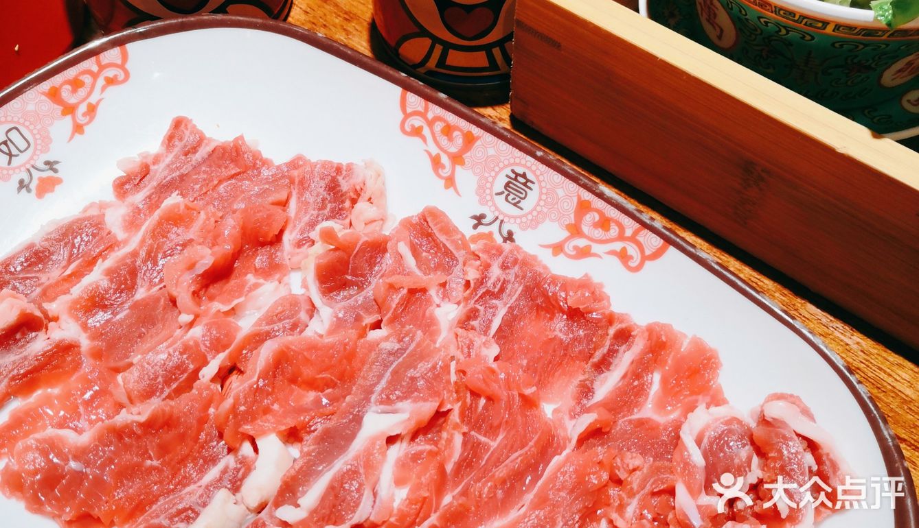 隔着一条长江我也要过来赴约的宝藏店！