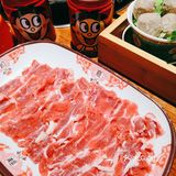 隔着一条长江我也要过来赴约的宝藏店！
