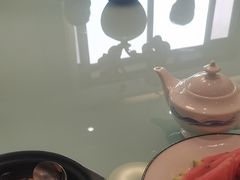 -天天鱼港·海鲜·鲅鱼水饺·招牌烤鸭(黄骅店)