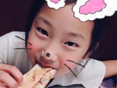-玛尚诺Pizza&Bar(长泰广场店)
