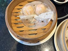 -新花城蟹粉馆(乌鲁木齐店)