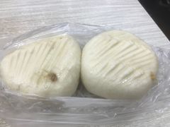 -新丰小吃(中山中路分店)