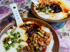 -姚家豆花
