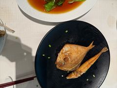 -金悦轩海鲜酒家(拱北店)