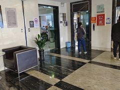 -瑞慈体检上海松江机构