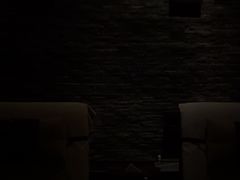 -Dragonfly悠庭·按摩Spa(静安嘉里中心店)