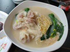 -粤点越有·茶点·粤菜(樵岭国际店)