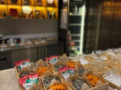 -青曲社相声(易俗街区店)