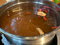 -禅蕴素食生活馆
