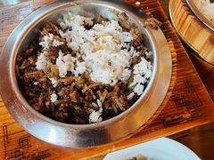 -宗巴雍姆藏餐府