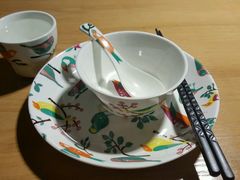 -蜀宴小调·精致家常菜(科华店)