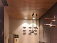 -御泉七味铁板烧(高区店)