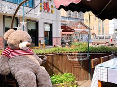 -梁溪河畔·吉府花园(南长街南下塘店)