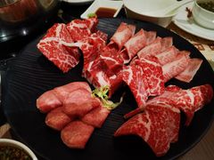 -协成海鲜火锅(海洋花园店)