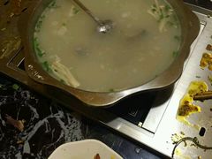 -羊阿公·嘉福烤全羊龙虾馆·家常菜(广益店)