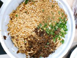 -Oasis Beauty水磨坊科技美肤中心