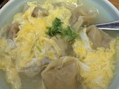 -买又大餐厅(福林里店)