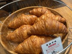 -西村叔叔的店·面包·甜品·蛋糕(清河万象汇店)