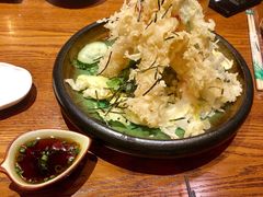 -二丁目食堂(铁西万象汇店)
