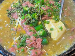 -汉·鲜味人知(陈家营店)