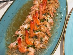 -陶陶居酒家(美院店)