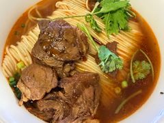 -耿福兴(步行街店)