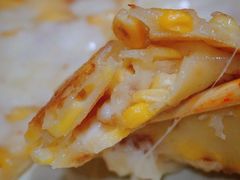 -京玉菲饭店(李村店)