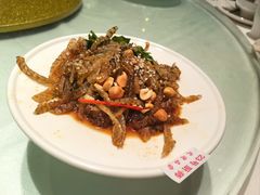 -79号渔船海鲜饭店(华强北店)