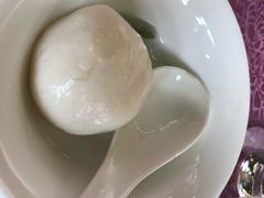 -湘湖大院(越王路店)