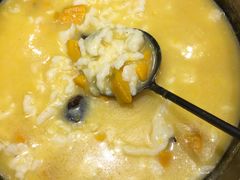 -清心素食自助餐厅(夫子庙店)