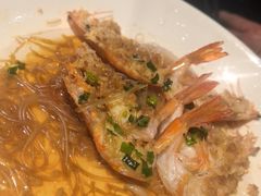 -新白鹿餐厅(银泰西湖文化广场店)
