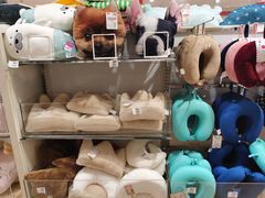 -大创十元超市(苏州泉屋店)