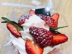 -面包新语(富力城BT店)