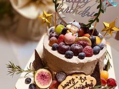 -EnergyCake蛋糕理想国
