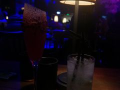 -胡桃里音乐酒馆(下沙店)