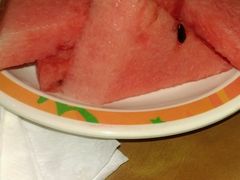 -比格比萨自助(赛罕区万达广场店)