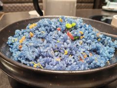 -福照楼汽锅鸡·云南菜(护国路店)