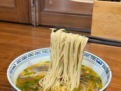 -永丰面馆(汉口路店)