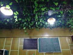 -秀妈厨房(灰汤老店)